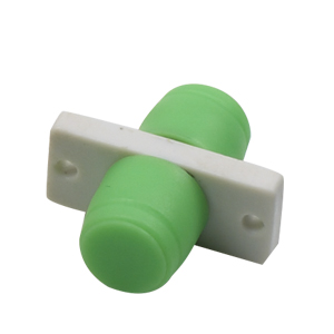 FC-FC-01������