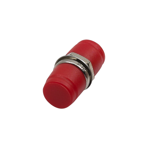 FC-FC-02������