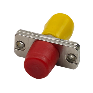 FC-ST-01������ 