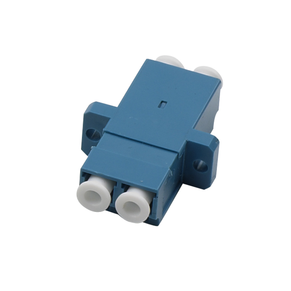 LC-LC-02������