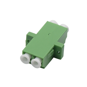 LC-LC-03������