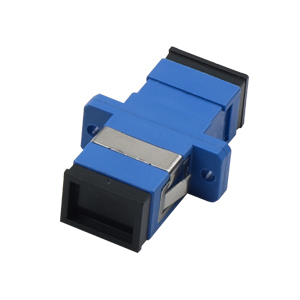 SC-SC-01������