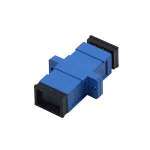 SC-SC-02������