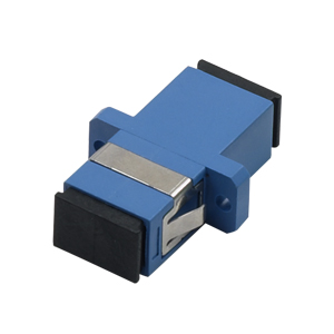 SC-SC-03������